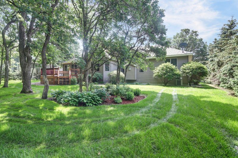 35 86th St Nw, Rice, MN 56367