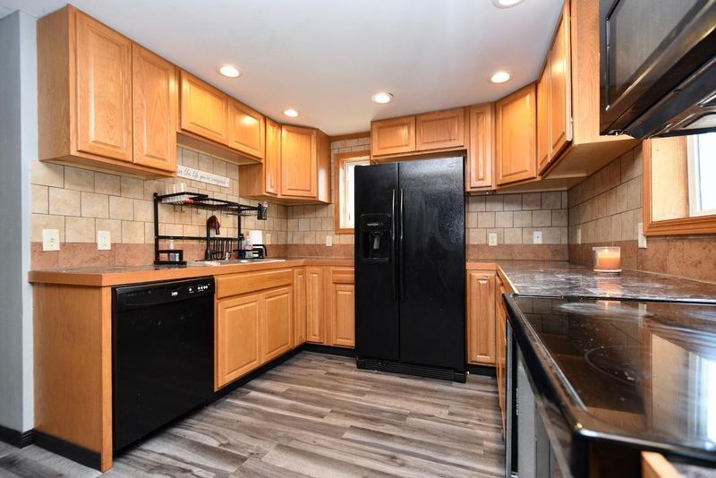522 Gould St, Winona, MN 55987