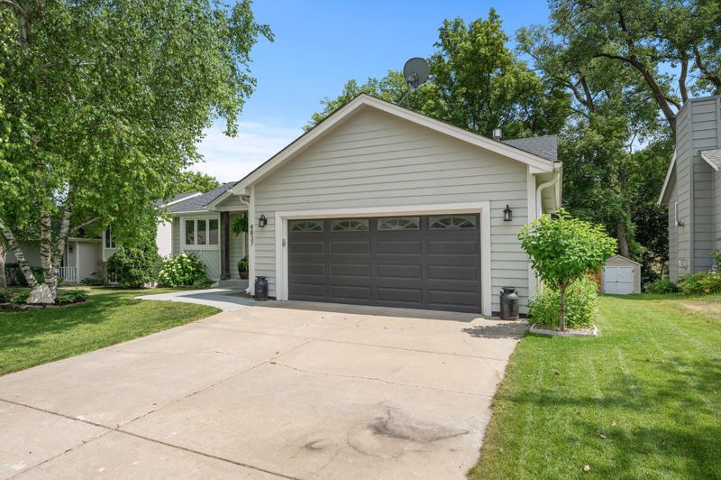 4837 S Park Dr, Savage, MN 55378