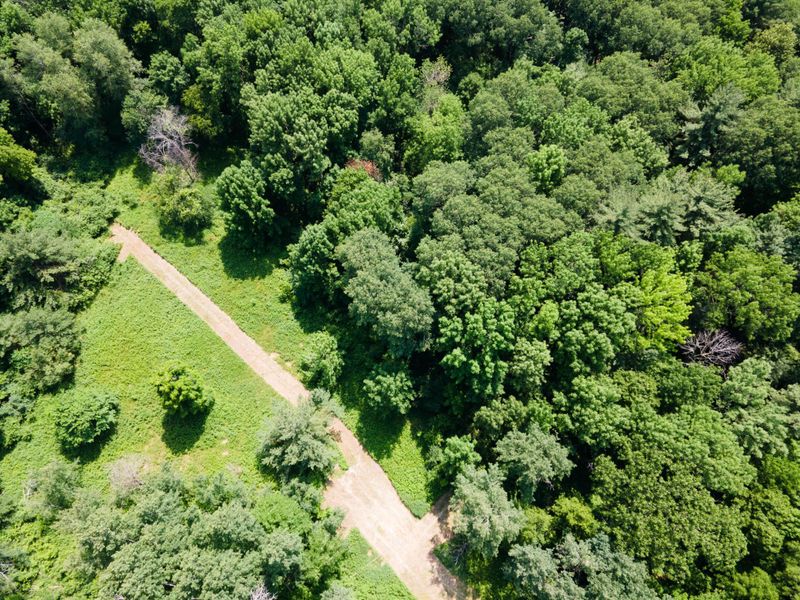 646 Meadow Hill Dr NW, Menomonie, WI 54751