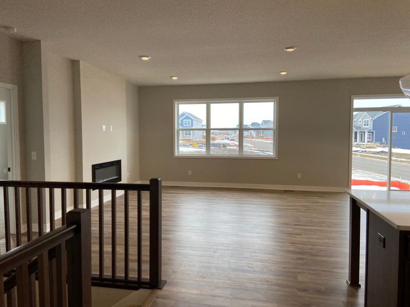 17596 Jet Cir SE, Prior Lake, MN 55372