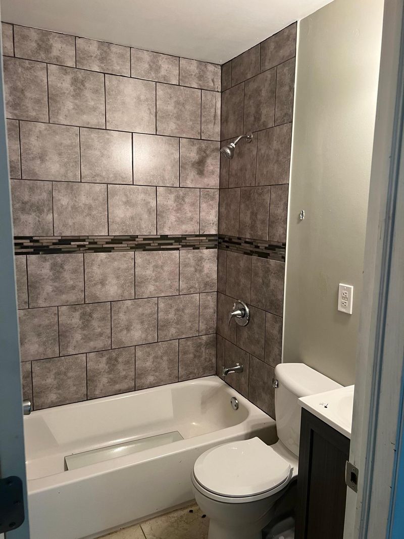 2101 107th Ave NW, Coon Rapids, MN 55433