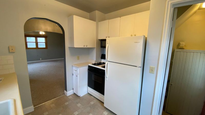 1616 Murray Ave, Worthington, MN 56187