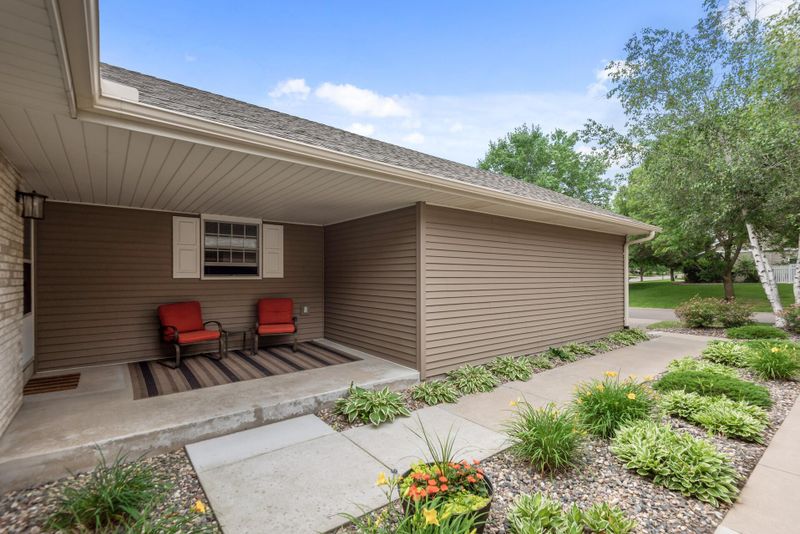 14943 57th St N, Stillwater, MN 55082