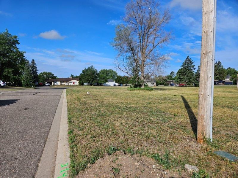 Lots 2-3 Ambers Ct NW, Bagley, MN 56621