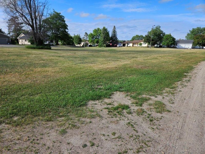 Lots 2-3 Ambers Ct NW, Bagley, MN 56621