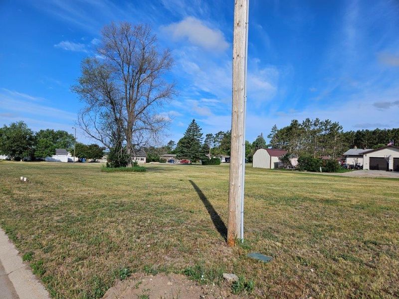 Lots 2-3 Ambers Ct NW, Bagley, MN 56621