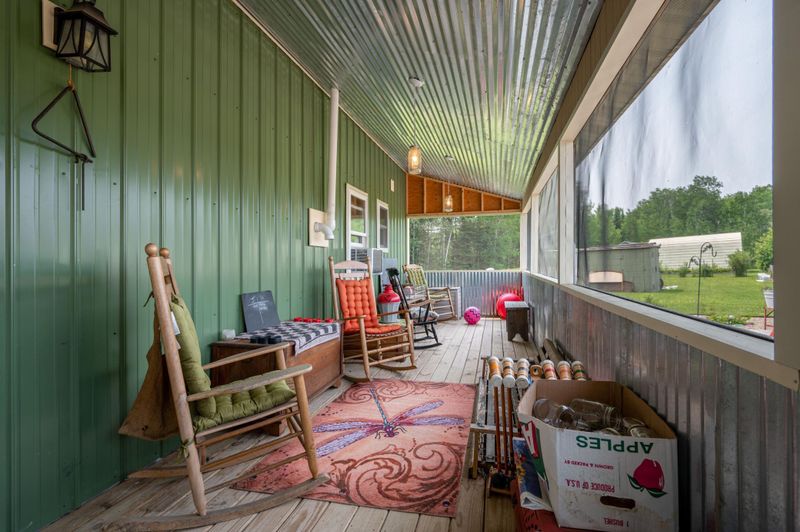 40401 County Road 225, Bigfork, MN 56628