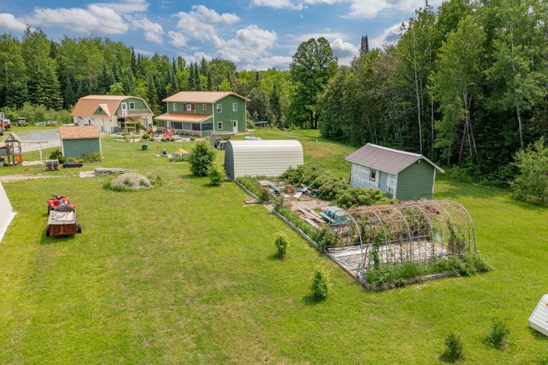 40401 County Road 225, Bigfork, MN 56628