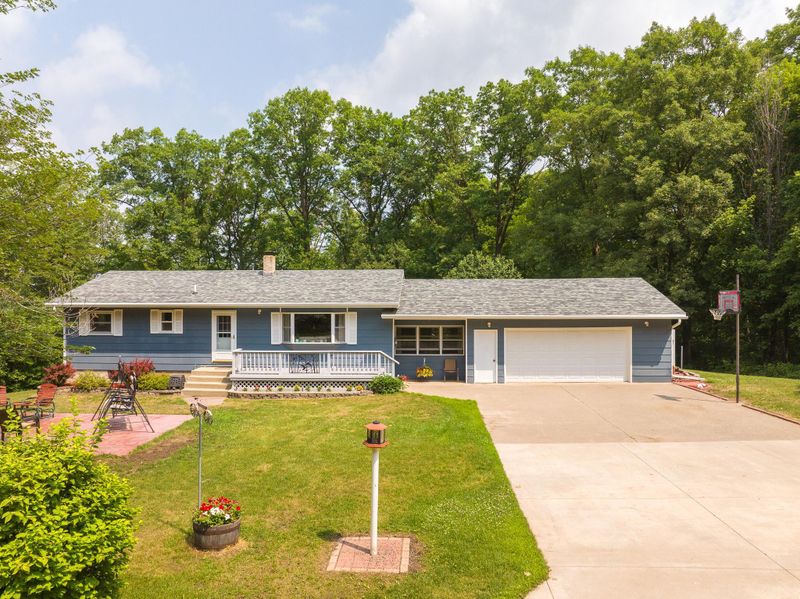 11324 50th Ave, Swanville, MN 56382