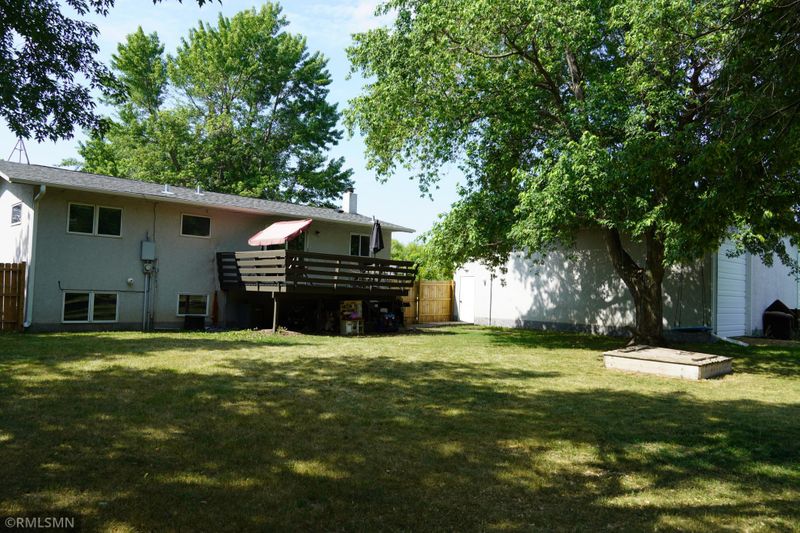 3148 85th St NE, Monticello, MN 55362