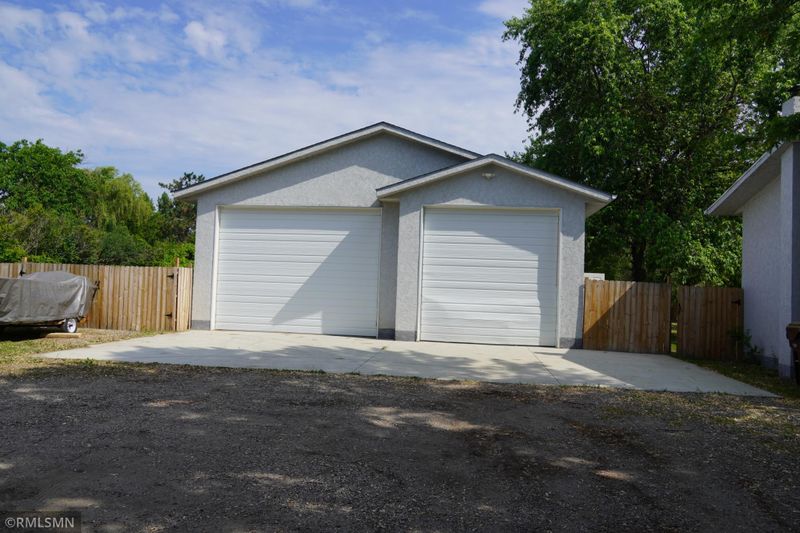 3148 85th St NE, Monticello, MN 55362