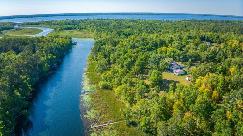 4470 Sherman Dr NE, Bemidji, MN 56601