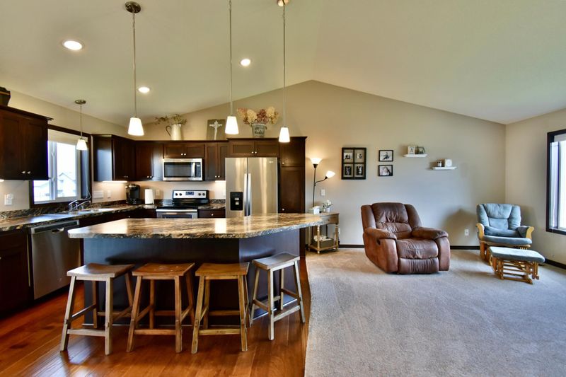 20158 204th Ave, Big Lake, MN 55309