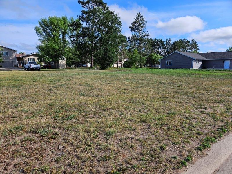 Lots 4-5 Ambers Ct NW, Bagley, MN 56621