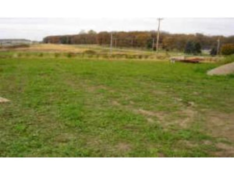 Lot 2 NW Gunnar Ln, Ellendale, MN 56026