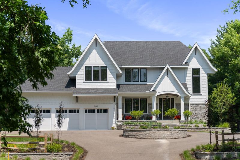 2660 Fox St, Wayzata, MN 55391