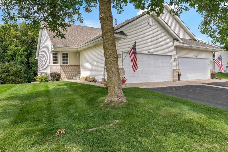 17120 Pheasant Meadow Ln SW, Prior Lake, MN 55372