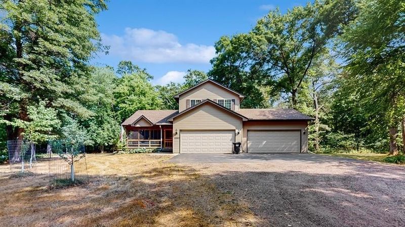 28863 Nacre St NW, Princeton, MN 55371