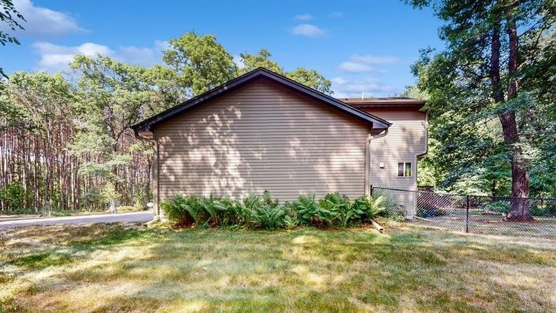 28863 Nacre St NW, Princeton, MN 55371