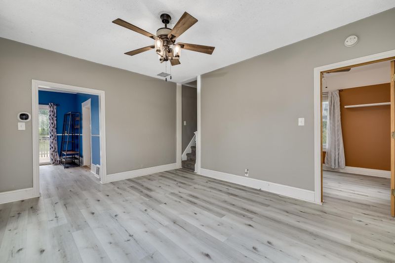 1127 S Park St, Red Wing, MN 55066