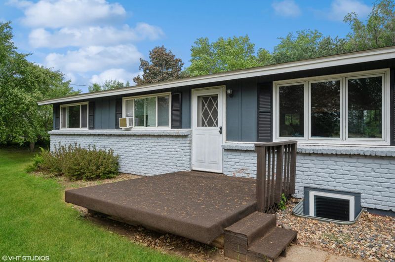 13651 185th Ave NW, Elk River, MN 55330
