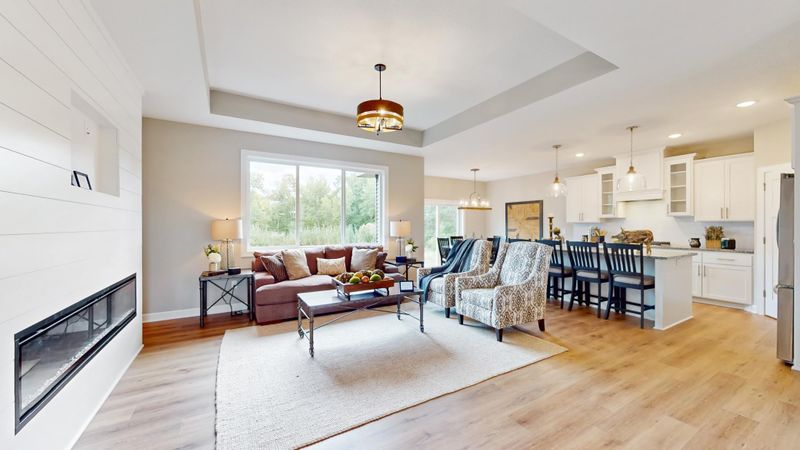 870 174th Ave NE, Ham Lake, MN 55304