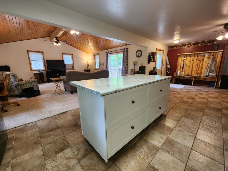 2888 125th St, Lengby, MN 56651