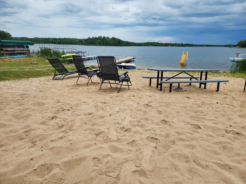 2888 125th St, Lengby, MN 56651