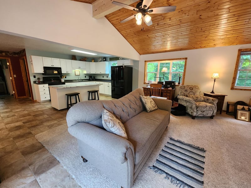2888 125th St, Lengby, MN 56651