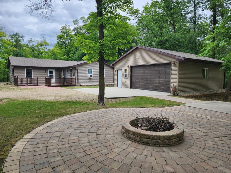 2888 125th St, Lengby, MN 56651