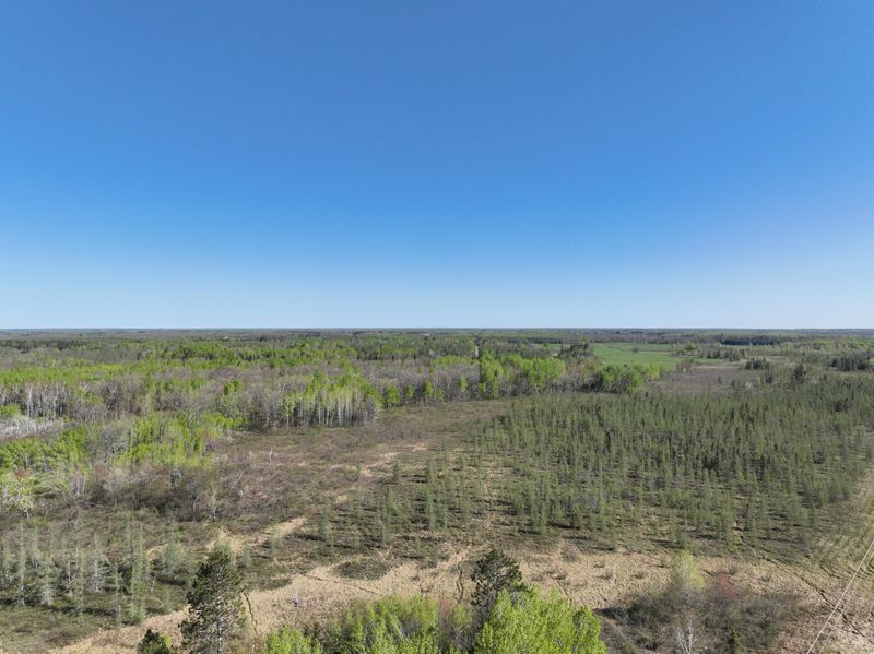 NA Wetherville Rd, Sturgeon Lake, MN 55783