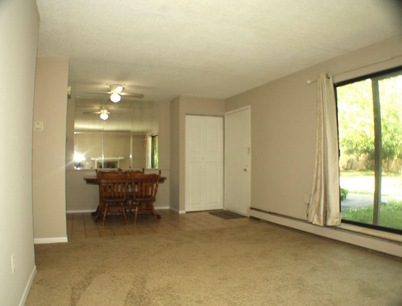 7190 72nd Ln N, Brooklyn Park, MN 55428