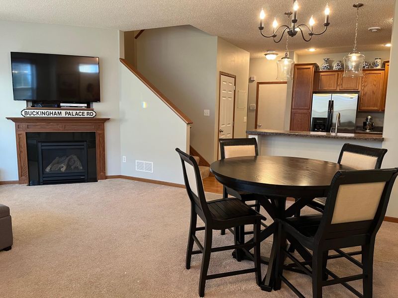 3407 Hazel Trl #E, Woodbury, MN 55129