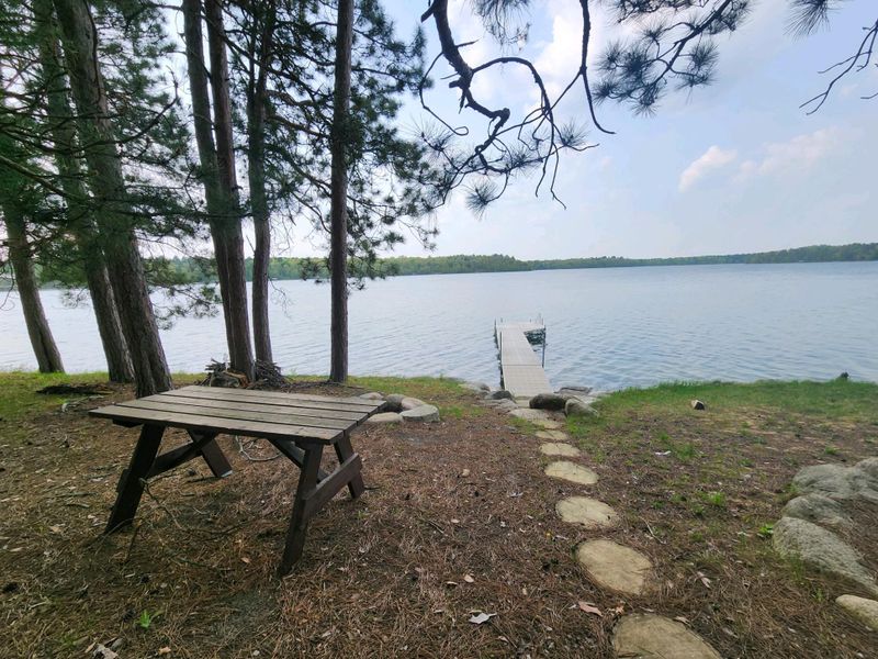 14406 Christopher Trl, Park Rapids, MN 56470