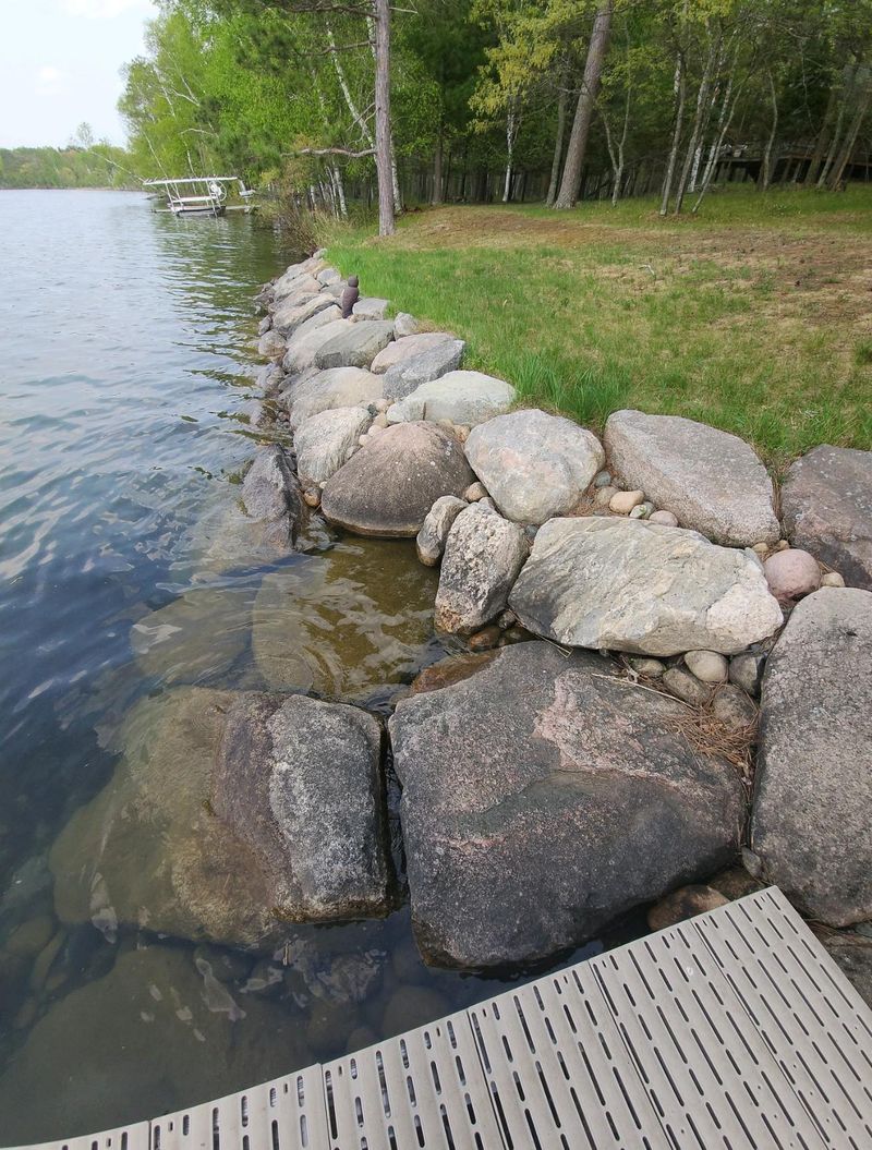 14406 Christopher Trl, Park Rapids, MN 56470