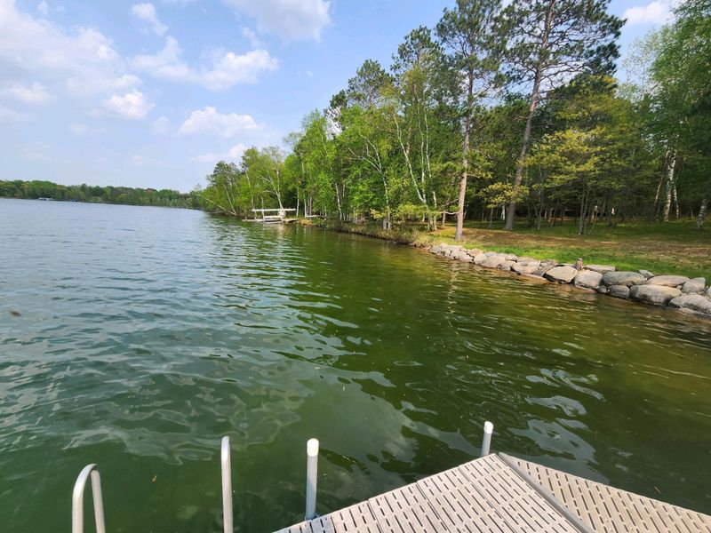14406 Christopher Trl, Park Rapids, MN 56470