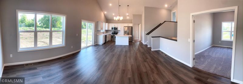 2428 Greenbriar Ln, Buffalo, MN 55313