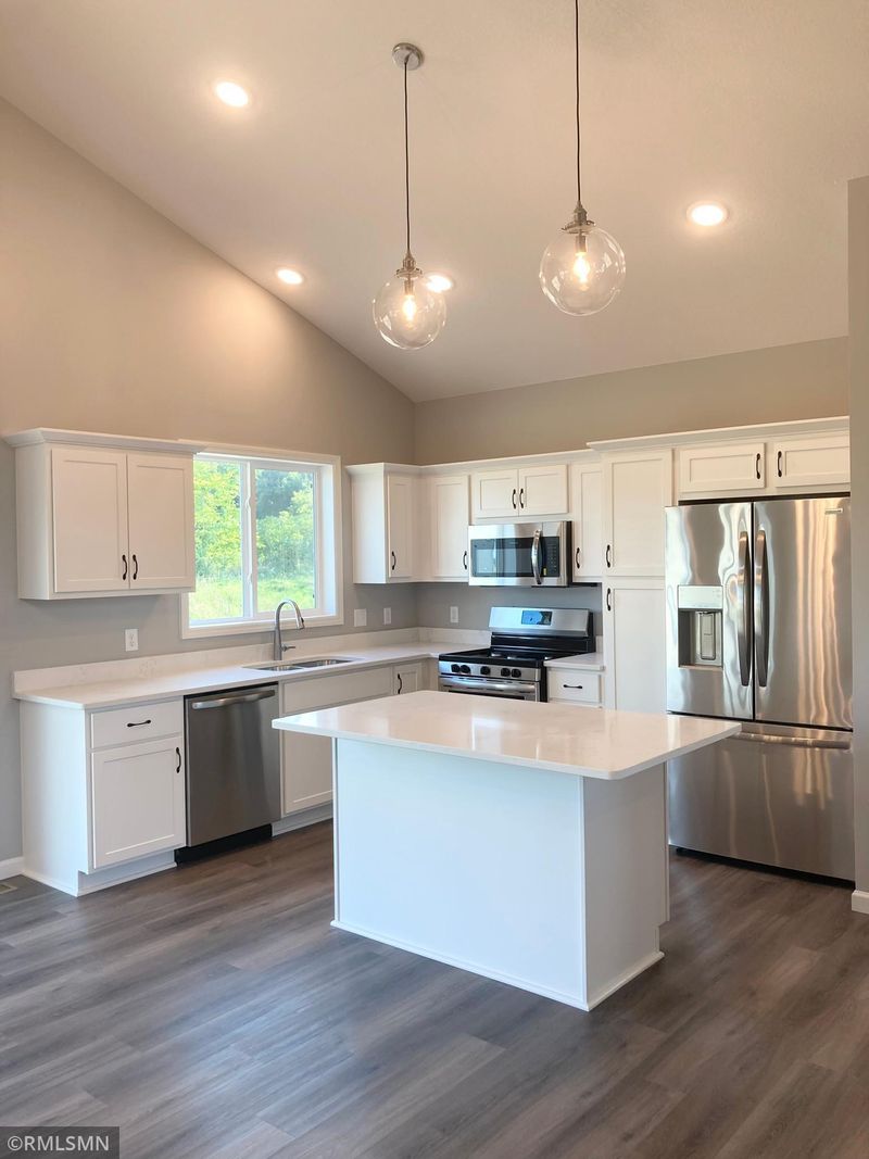 2428 Greenbriar Ln, Buffalo, MN 55313
