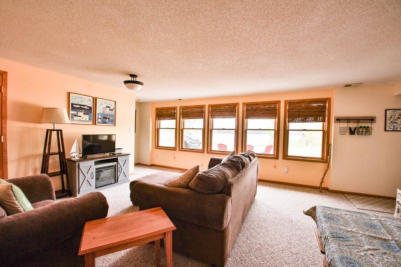 1814 60th Ave, Osceola, WI 54020