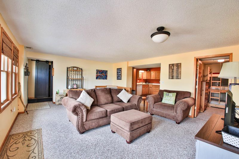 1814 60th Ave, Osceola, WI 54020