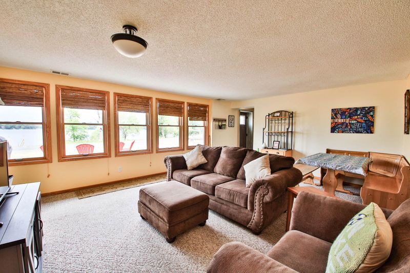 1814 60th Ave, Osceola, WI 54020