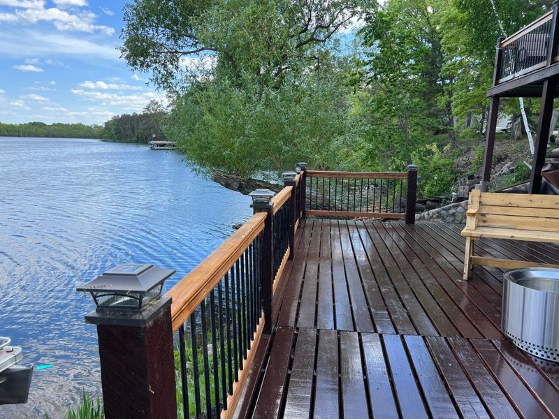 908 Park Ave N, Park Rapids, MN 56470