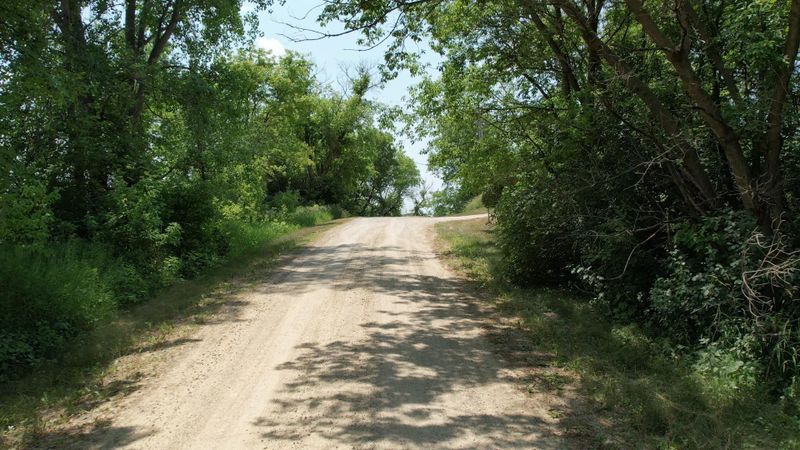 xxx Dalton Ave, Northfield, MN 55057