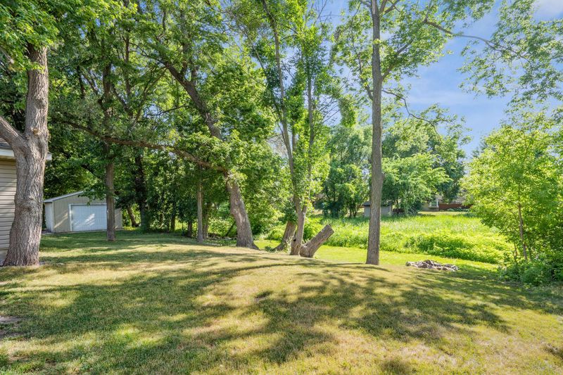 721 Morrison Ave S, Annandale, MN 55302