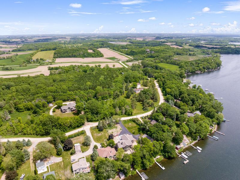 6431 Fairfax Way, Faribault, MN 55021