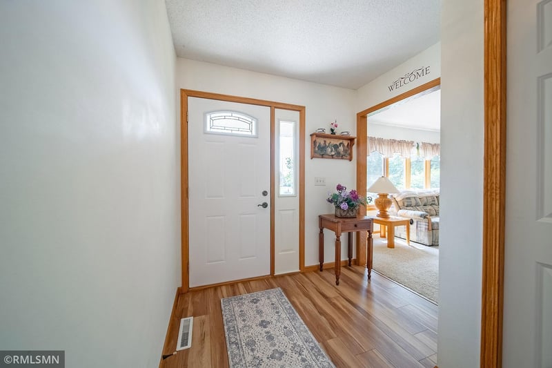 37349 1st Avenue Ct, Dennison, MN 55018
