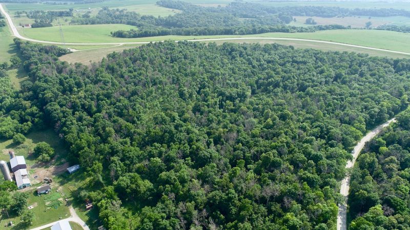 xxxx County 21, Lanesboro, MN 55949