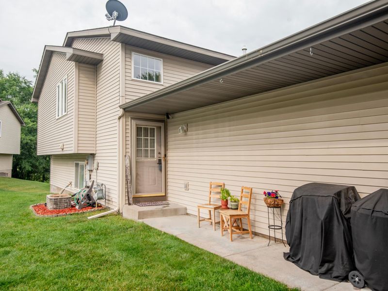 11124 187th Ave NW, Elk River, MN 55330