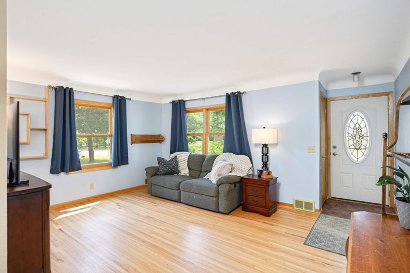 6606 France Ave N, Brooklyn Center, MN 55429
